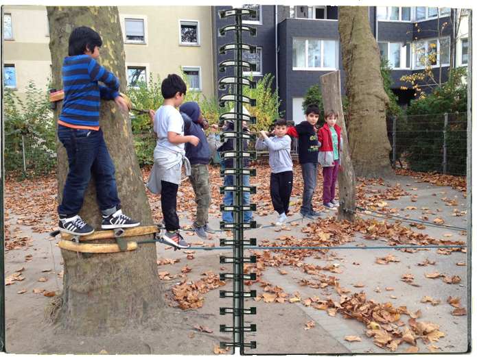 Schule