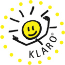Logo Klaro
