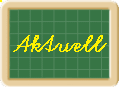 tafel aktuell