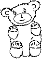 Symbol Bärenzeitung