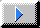Vorwrts
