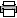 Symbol Faxgerät