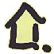 Symbol Homepage