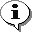 Symbol Information