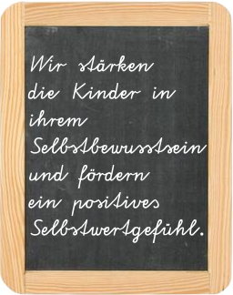 leitsatz1