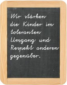Leitsatz 2