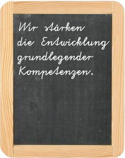 Leitsatz 3