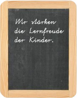 Leitsatz 4