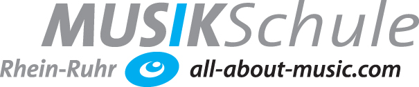 Logo Musikschule