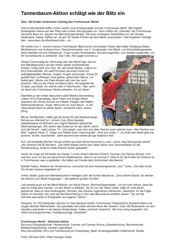 Presse 3