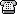 Symbol Telefon