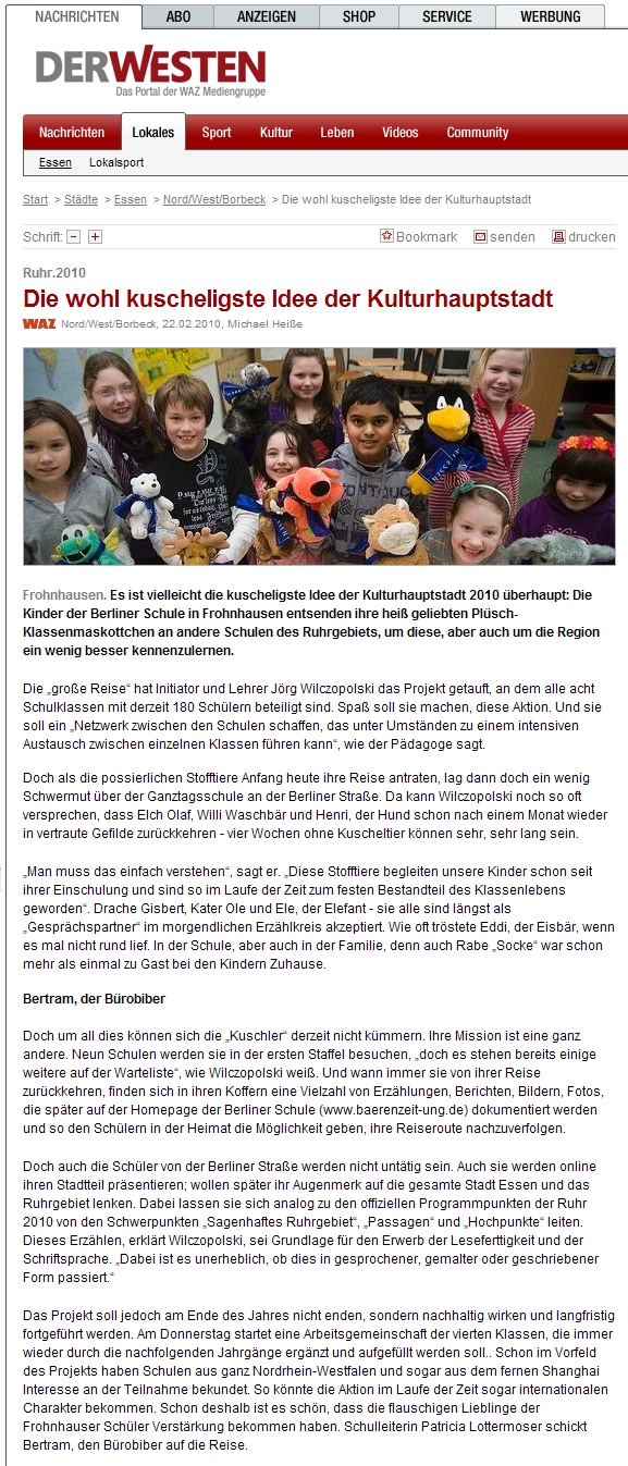 Presse2010